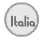 italian