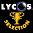 LYCOS JAPAN